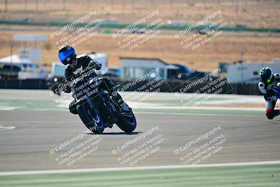 media/Oct-25-2025-2WTD (Sat) [[1e4a1f2fa2]]/C Group/Session 2 (Chicane 1 and Turn 5)/